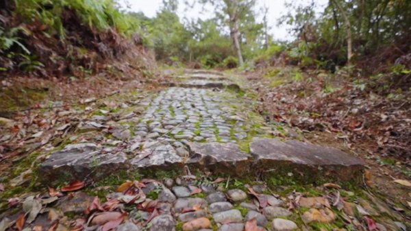 我要配资网股票 《徐霞客地理》开播，跟“史上最强旅游搭子”一起出发_大皖新闻 | 安徽网